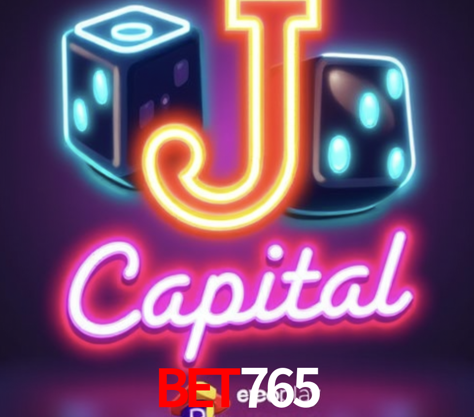 Bet765 Login