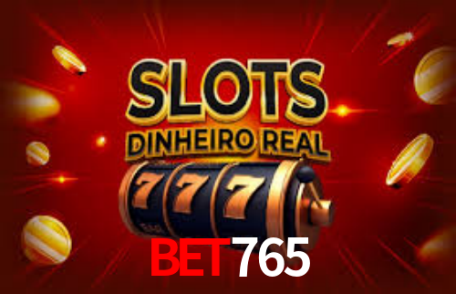 Bet765