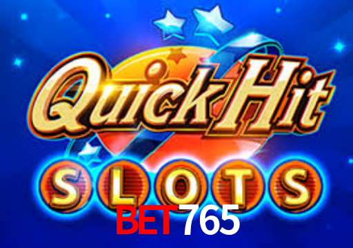 Bet765