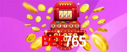 Bet765