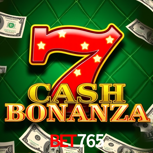 Bet765