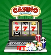 Bet765 Login