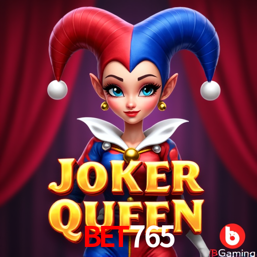Bet765 App