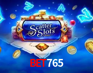 Bet765 Login