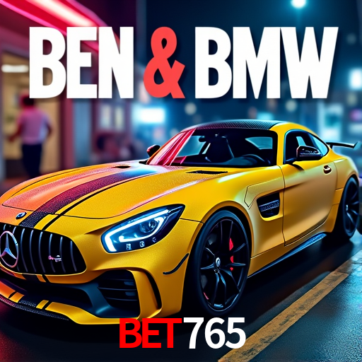 Bet765 App