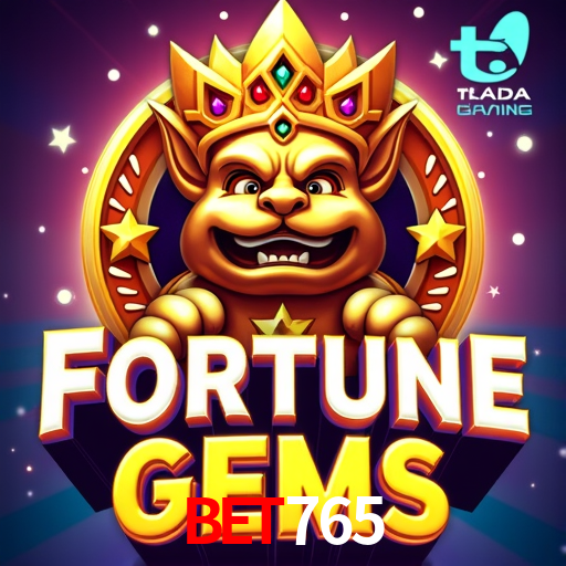 Bet765