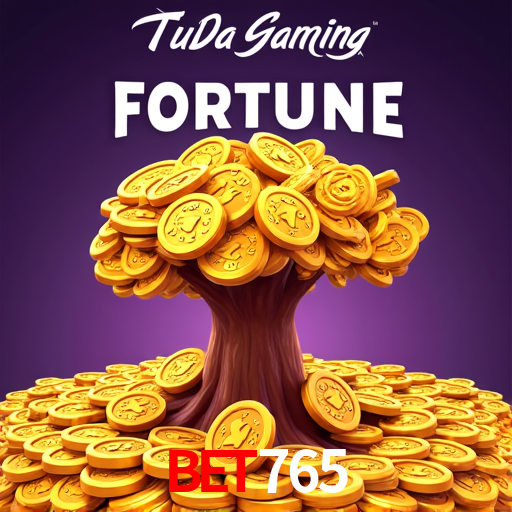 Bet765