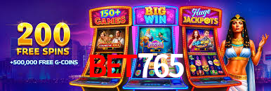 Bet765
