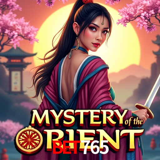 Bet765 App