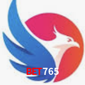 Bet765