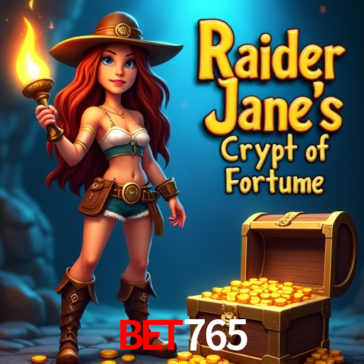 Bet765 App
