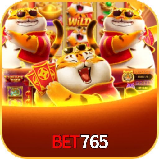 Bet765
